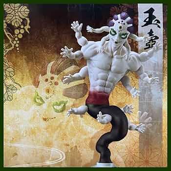 鬼滅の刃 プライズ フィギュア まとめ売り 時透 玉壺 妓夫太郎 不死川 無限城 鬼滅の刃 プライズ フィギュア まとめ売り 時透 玉壺 妓夫太郎 不死川